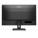 AOC E2 27E2QAE Monitor PC 68,6 cm (27