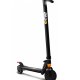 Icon.e Spillo Nero 23 km/h 4 Ah 2