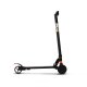 Icon.e Spillo Nero 23 km/h 4 Ah 5