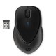 HP Mouse Wireless Comfort Grip 2