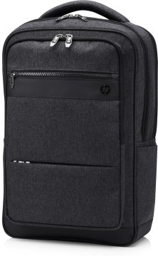 HP Zaino Executive da 17,3''