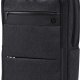 HP Zaino Executive da 17,3'' 2
