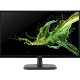 Acer EK240YA Monitor PC 61 cm (24