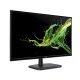 Acer EK240YA Monitor PC 61 cm (24