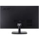 Acer EK240YA Monitor PC 61 cm (24