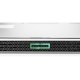 HPE ProLiant DL160 Gen10 server 0 GB Rack (1U) Intel® Xeon® 4110 2,1 GHz 16 GB DDR4-SDRAM 500 W 2
