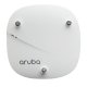 HPE Aruba Networking Aruba Instant IAP-304 (RW) 1300 Mbit/s Bianco 2