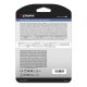 Kingston Technology DC450R 480 GB 2.5