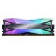 XPG SPECTRIX D60G memoria 8 GB 1 x 8 GB DDR4 3000 MHz 2