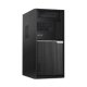 Acer Veriton K8 Intel® Core™ i9 serie X i9-9900K 16 GB DDR4-SDRAM 512 GB SSD NVIDIA Quadro P2200 Windows 10 Pro Desktop Stazione di lavoro Nero 3