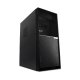 Acer Veriton K8 Intel® Core™ i9 serie X i9-9900K 16 GB DDR4-SDRAM 512 GB SSD NVIDIA Quadro P2200 Windows 10 Pro Desktop Stazione di lavoro Nero 5