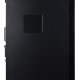 Acer Veriton VK8-660G Intel Xeon E E-2246G 32 GB DDR4-SDRAM 512 GB SSD Windows 10 Pro Desktop PC Nero 3
