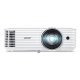 Acer S1286H Proiettore a raggio standard 3500 ANSI lumen DLP XGA (1024x768) Bianco 2