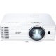 Acer S1286H videoproiettore Proiettore a raggio standard 3500 ANSI lumen DLP XGA (1024x768) Bianco 3