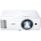 Acer S1286H Proiettore a raggio standard 3500 ANSI lumen DLP XGA (1024x768) Bianco 3