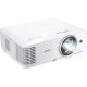 Acer S1286H videoproiettore Proiettore a raggio standard 3500 ANSI lumen DLP XGA (1024x768) Bianco 4