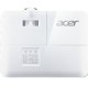 Acer S1286H Proiettore a raggio standard 3500 ANSI lumen DLP XGA (1024x768) Bianco 5