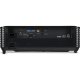Acer H5385BDi Proiettore a raggio standard 4000 ANSI lumen DLP 720p (1280x720) Nero 6