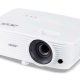 Acer P1355W Proiettore a raggio standard 4000 ANSI lumen DLP WXGA (1280x800) Bianco 2