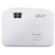 Acer P1355W Proiettore a raggio standard 4000 ANSI lumen DLP WXGA (1280x800) Bianco 3