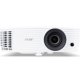 Acer P1355W Proiettore a raggio standard 4000 ANSI lumen DLP WXGA (1280x800) Bianco 4