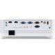 Acer P1355W Proiettore a raggio standard 4000 ANSI lumen DLP WXGA (1280x800) Bianco 5