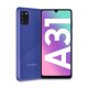 Samsung Galaxy A31 128 GB Display 6.4” Full HD+ SuperAMOLED Blue 2