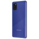 Samsung Galaxy A31 128 GB Display 6.4” Full HD+ SuperAMOLED Blue 11