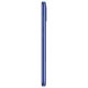 Samsung Galaxy A31 128 GB Display 6.4” Full HD+ SuperAMOLED Blue 13