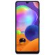 Samsung Galaxy A31 128 GB Display 6.4” Full HD+ SuperAMOLED Blue 8