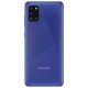 Samsung Galaxy A31 128 GB Display 6.4” Full HD+ SuperAMOLED Blue 9