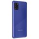 Samsung Galaxy A31 128 GB Display 6.4” Full HD+ SuperAMOLED Blue 10