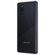 Samsung Galaxy A31 64GB Display 6.4” Full HD+ SuperAMOLED Black 11