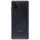 Samsung Galaxy A31 64GB Display 6.4” Full HD+ SuperAMOLED Black 9