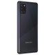 Samsung Galaxy A31 64GB Display 6.4” Full HD+ SuperAMOLED Black 10
