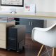 Neomounts Supporto che consente di fissare per PC 11