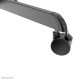 Neomounts NS-M1250BLACK Carello TV 37-70
