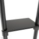 Neomounts NS-M1250BLACK Carello TV 37-70