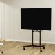 Neomounts NS-M1250BLACK Carello TV 37-70