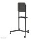 Neomounts NS-M1250BLACK Carello TV 37-70