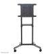 Neomounts NS-M1250BLACK Carello TV 37-70