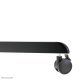Neomounts NS-M1250BLACK Carello TV 37-70