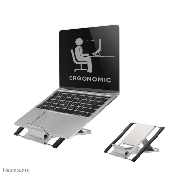 Neomounts Supporto per iPad/laptop