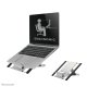 Neomounts Supporto per iPad/laptop 2