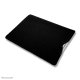 Neomounts Supporto per iPad/laptop 11