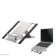 Neomounts Supporto per iPad/laptop 3