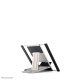 Neomounts Supporto per iPad/laptop 4