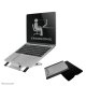 Neomounts Supporto per iPad/laptop 8