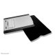 Neomounts Supporto per iPad/laptop 9