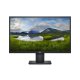 DELL E Series E2420H LED display 61 cm (24